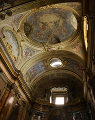 Collegiata di San Secondo6